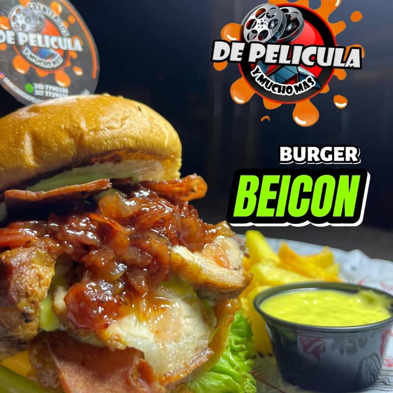 La Beicon